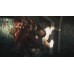 Resident Evil Revelations 2 (PS4, русские субтитры), 4031, Приключения/экшен